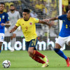 Soi kèo Colombia vs Brazil, 07h00 ngày 17/11/2023