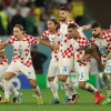 Soi kèo Croatia vs Armenia, 02h45 ngày 22/11/2023