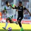Soi kèo Defensa Justicia vs San Lorenzo, 07h10 ngày 24/11/2023