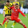 Soi kèo Dortmund vs Bayern Munich, 00h30 ngày 05/11/2023