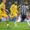 Soi kèo Dortmund vs Newcastle, 00h45 ngày 08/11/2023