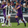 Soi kèo Fiorentina vs Juventus, 02h45 ngày 06/11/2023