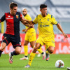 Soi kèo Genoa vs Verona, 02h45 ngày 11/11/2023