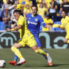 Soi kèo Getafe vs Cadiz, 02h00 ngày 07/11/2023