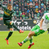 Soi kèo Gladbach vs Wolfsburg, 02h30 ngày 11/11/2023