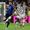 Soi kèo Juventus vs Inter Milan, 02h45 ngày 27/11/2023