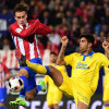 Soi kèo Las Palmas vs Atletico Madrid, 03h00 ngày 04/11/2023
