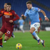 Soi kèo Lazio vs AS Roma, 00h00 ngày 13/11/2023