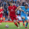 Soi kèo Man City vs Liverpool, 19h30 ngày 25/11/2023