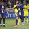 Soi kèo AC Milan vs PSG, 03h00 ngày 08/11/2023