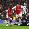Soi kèo Newcastle vs Arsenal, 00h30 ngày 05/11/2023