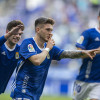 Soi kèo Real Oviedo vs Cartagena, 03h00 ngày 14/11/2023