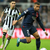 Soi kèo PSG vs Newcastle, 03h00 ngày 29/11/2023