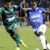 Soi kèo Sarmiento Junin vs Godoy Cruz, 05h00 ngày 14/11/2023