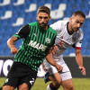 Soi kèo Sassuolo vs Salernitana, 00h30 ngày 11/11/2023