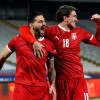 Soi kèo Serbia vs Bulgaria, 21h00 ngày 19/11/2023