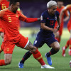 Soi kèo Thái Lan vs Trung Quốc, 19h30 ngày 16/11/2023