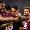 Soi kèo Torino vs Frosinone, 03h00 ngày 03/11/2023