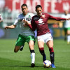 Soi kèo Torino vs Sassuolo, 02h45 ngày 07/11/2023