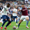 Soi kèo Tottenham vs Aston Villa, 21h00 ngày 26/11/2023