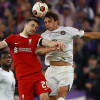 Soi kèo Toulouse vs Liverpool, 03h00 ngày 10/11/2023