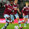 Soi kèo West Ham vs Olympiakos, 03h00 ngày 10/11/2023