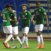 Soi kèo Al Ettifaq vs Al Hazm, 22h00 ngày 28/12/2023