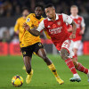 Soi kèo Arsenal vs Wolves, 22h00 ngày 02/12/2023