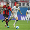 Soi kèo Atalanta vs AC Milan, 00h00 ngày 10/12/2023