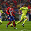 Soi kèo Atletico Madrid vs Getafe, 02h30 ngày 20/12/2023