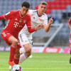Soi kèo Bayern Munich vs Union Berlin, 21h30 ngày 02/12/2023
