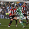 Soi kèo Betis vs Girona, 01h00 ngày 22/12/2023