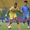 Soi kèo Bình Dương vs Thanh Hóa, 18h00 ngày 22/12/2023