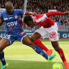 Soi kèo Brest vs Strasbourg, 02h30 ngày 08/12/2023