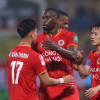 Soi kèo CAHN vs Quảng Nam, 19h15 ngày 15/12/2023