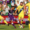 Soi kèo Central Coast Mariners vs Perth Glory, 15h00 ngày 31/12/2023
