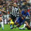 Soi kèo Chelsea vs Newcastle, 03h00 ngày 20/12/2023