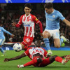 Soi kèo Crvena Zvezda vs Man City, 00h45 ngày 14/12/2023