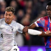 Soi kèo Crystal Palace vs Liverpool, 19h30 ngày 09/12/2023