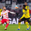 Soi kèo Dortmund vs Leipzig, 00h30 ngày 10/12/2023