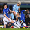 Soi kèo Everton vs Man City, 03h15 ngày 28/12/2023