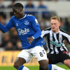 Soi kèo Everton vs Newcastle, 02h30 ngày 08/12/2023