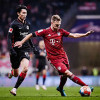 Soi kèo Frankfurt vs Bayern Munich, 21h30 ngày 09/12/2023