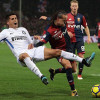 Soi kèo Genoa vs Inter Milan, 02h45 ngày 30/12/2023