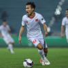Soi kèo Hải Phòng vs Khánh Hòa, 18h00 ngày 18/12/2023