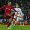 Soi kèo Liverpool vs West Ham, 03h00 ngày 21/12/2023