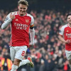 Soi kèo Luton vs Arsenal, 3h15 ngày 6/12/2023