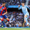 Soi kèo Man City vs Crystal Palace, 22h00 ngày 16/12/2023