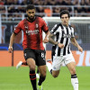 Soi kèo Newcastle vs AC Milan, 03h00 ngày 14/12/2023