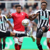 Soi kèo Newcastle vs Nottingham Forest, 19h30 ngày 26/12/2023